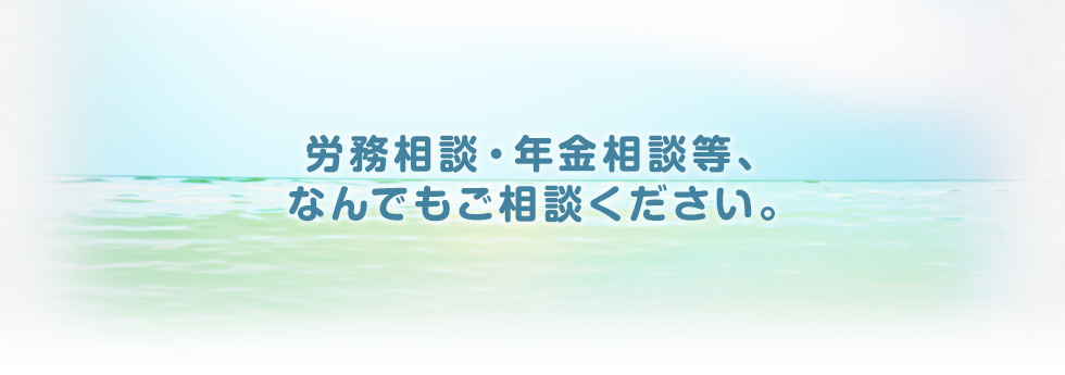 ak8588